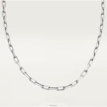 Cartier ���� *ALA* ��쿡 ���佺 �� ��쿡 ��ũ����, ü����, �̵��(medium) �𵨴��� *ALA* ��쿡 ���佺 �� ��쿡 ��ũ����, ü��