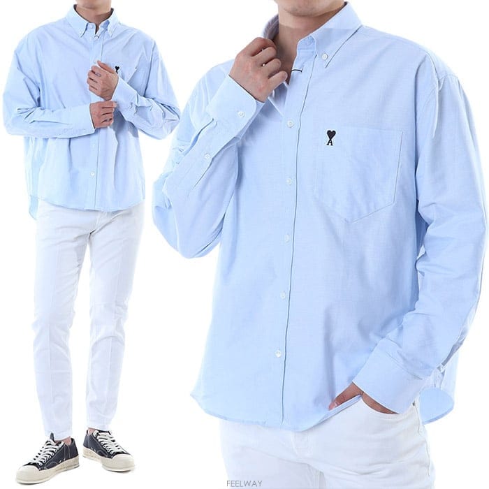 Ami �ƹ� ������Ʈ�ΰ��ڼ� �������� ���� (����) HSH822 CO0031 450�ƹ� ������Ʈ�ΰ��ڼ� �������� ���� (����) HSH822 CO00