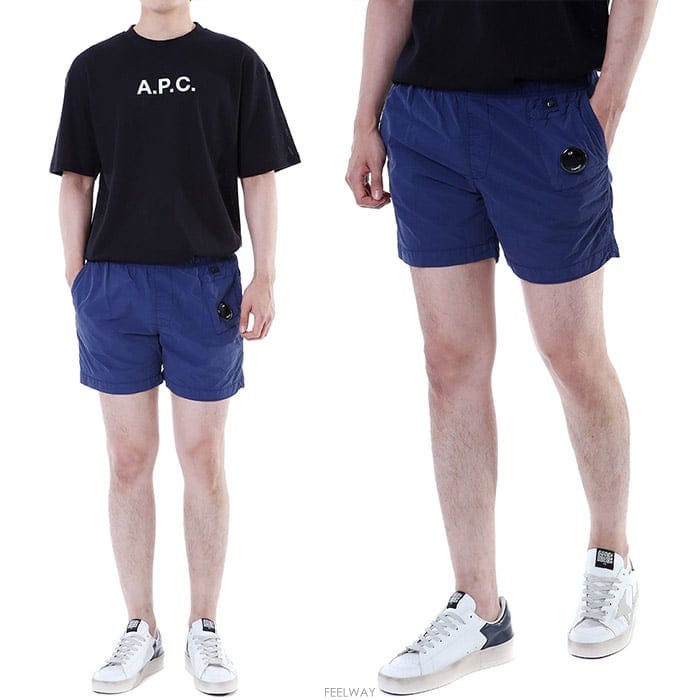 CP company �������۴� ������ġ���� �÷� ���Ϸ� ������ (���̺�) 20CMBW733A 006252G 878�������۴� ������ġ���� �÷� ���Ϸ� ������ (���̺�) 20