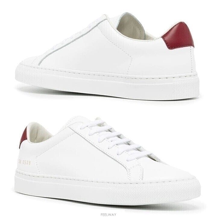 Common Projects [����]Ŀ��������Ʈ ��Ʈ�� �ο� ���̽��� ����Ŀ�� 6081 0539[����]Ŀ��������Ʈ ��Ʈ�� �ο� ���̽��� ����Ŀ�� 6081 