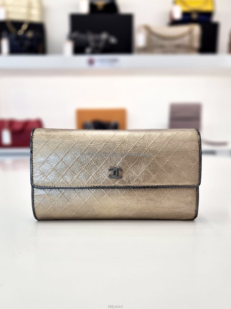 CHANEL ���� cc�ΰ� �÷� ���� ������ 11���� ������ cc�ΰ� �÷� ���� ������ 11���� ���