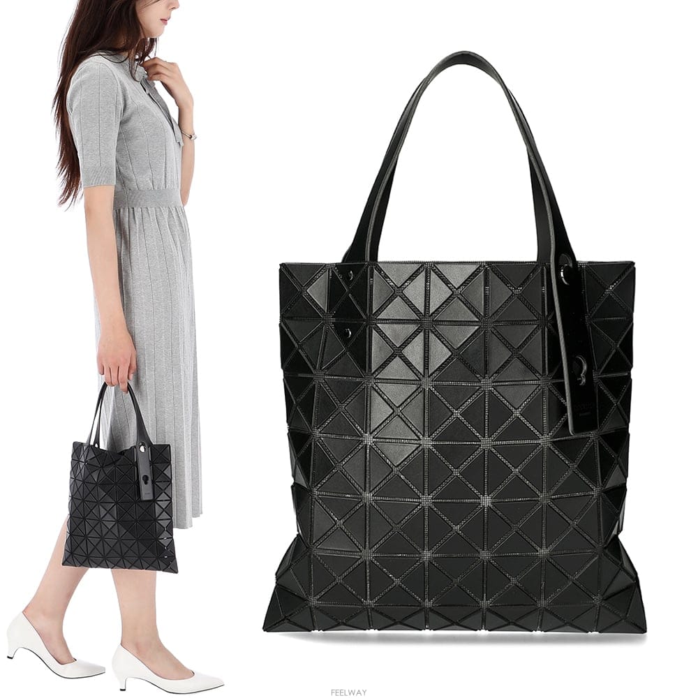 Issey Miyake ������ 26SS �̼��̹̾��� �ٿ��ٿ� ������ ��Ʈ ��Ʈ�� BB66 AG507 16������ 26SS �̼��̹̾��� �ٿ��ٿ� ������ ��Ʈ ��Ʈ�� B