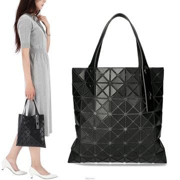 Issey Miyake ������ 26SS �̼��̹̾��� �ٿ��ٿ� ������ ��Ʈ ��Ʈ�� BB66 AG507 16������ 26SS �̼��̹̾��� �ٿ��ٿ� ������ ��Ʈ ��Ʈ�� B