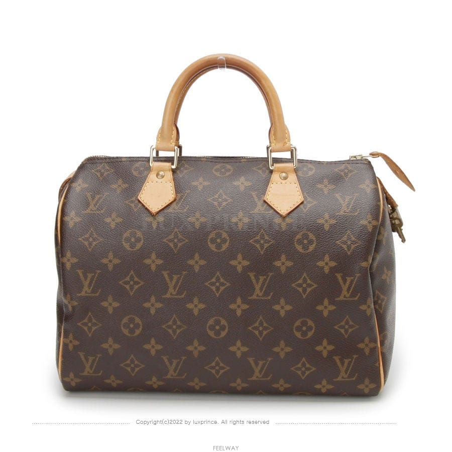 Louis Vuitton ��� ���ǵ� 30 (0916hx)��� ���ǵ� 30 (0916hx)