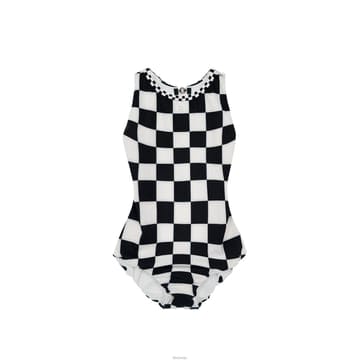 CHANEL [������] ���� 23C ������Ʈ 38 ȭ��Ʈ/���� 6ET1133[������] ���� 23C ������Ʈ 38 ȭ��Ʈ/���� 6ET1133