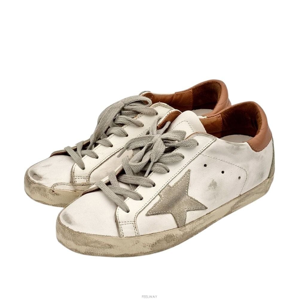Golden Goose ��籸�� ���۽�Ÿ ����Ŀ���籸�� ���۽�Ÿ ����Ŀ��
