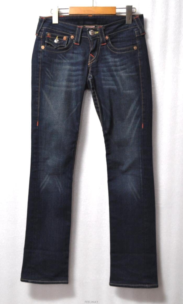 True religion Ʈ�縱����/�������ڽ���û����(�㸮25)Ʈ�縱����/�������ڽ���û����(�㸮25)
