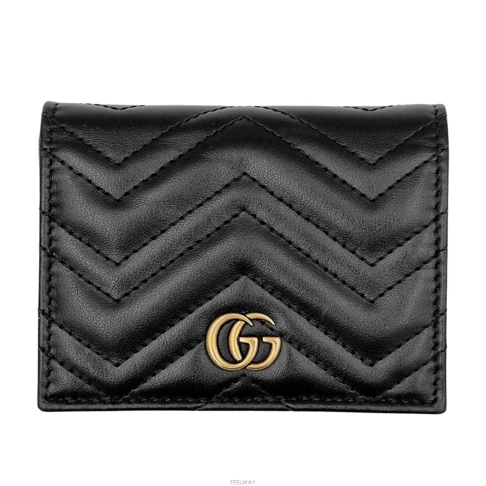 GUCCI ���� ���� ������ (466492)���� ���� ������ (466492)