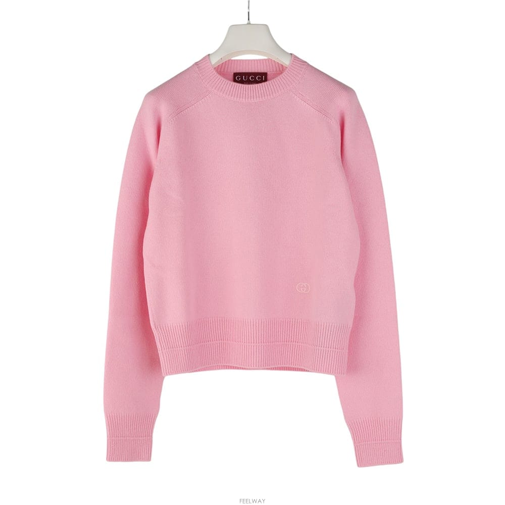GUCCI ���� 852069 �� ������ ĳ�ù̾� ũ��� ��Ʈ ������ XS������ 37364-2���� 852069 �� ������ ĳ�ù̾� ũ��� ��Ʈ ������ XS��