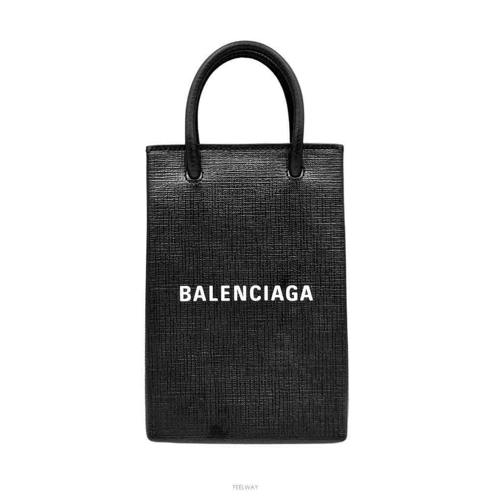 Balenciaga �߷��þư� ��Ȧ�� ũ�ν���߷��þư� ��Ȧ�� ũ�ν���