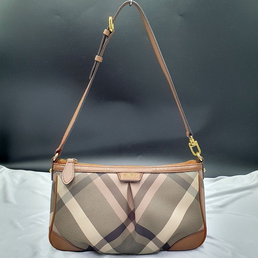 DAKS �ڽ� üũ �Ŀ�ġ ����� ũ�ν��� �߰� ���� ���ǾƳ�ڽ� üũ �Ŀ�ġ ����� ũ�ν��� �߰� ���� ���ǾƳ�
