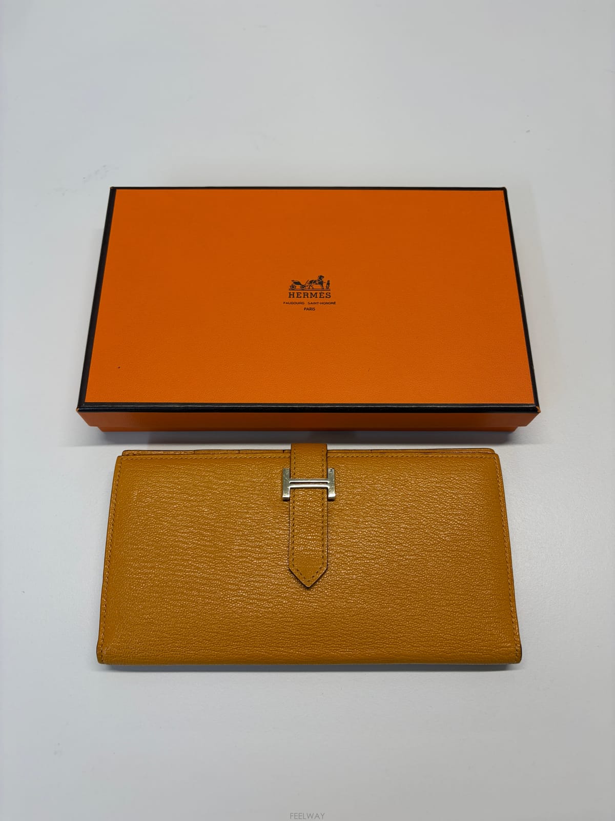 HERMES �����޽� ������ ���� ������ �ӽ�Ÿ�� ���忡���޽� ������ ���� ������ �ӽ�Ÿ�� ����