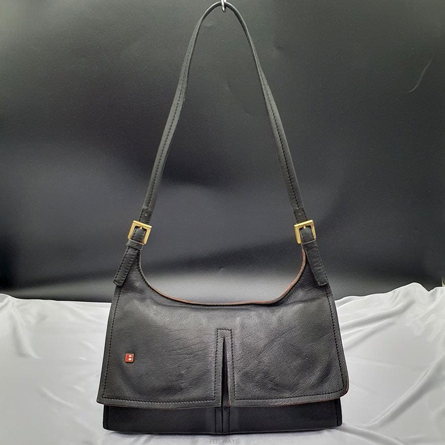 BALLY �߸� �Ŀ�ġ ����� �߰� ���� ���ǾƳ�߸� �Ŀ�ġ ����� �߰� ���� ���ǾƳ�