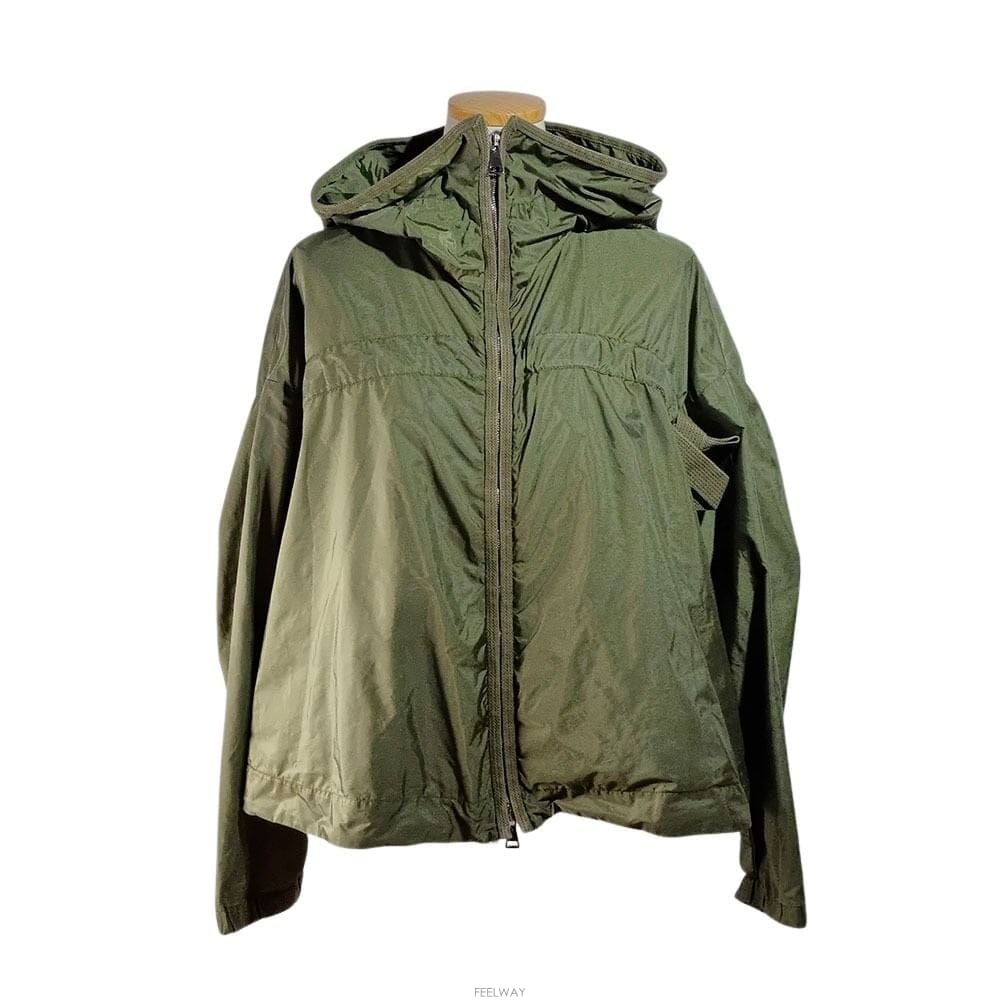 Moncler ��Ŭ���� ��� �ٶ����� ���۸�Ŭ���� ��� �ٶ����� ����