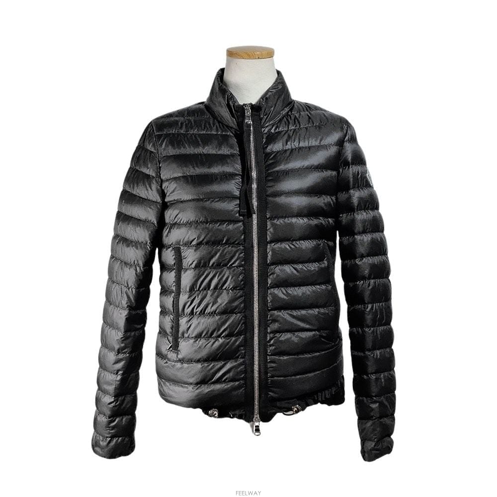 Moncler ��Ŭ���� LIMANDE �淮 �е� ���۸�Ŭ���� LIMANDE �淮 �е� ����