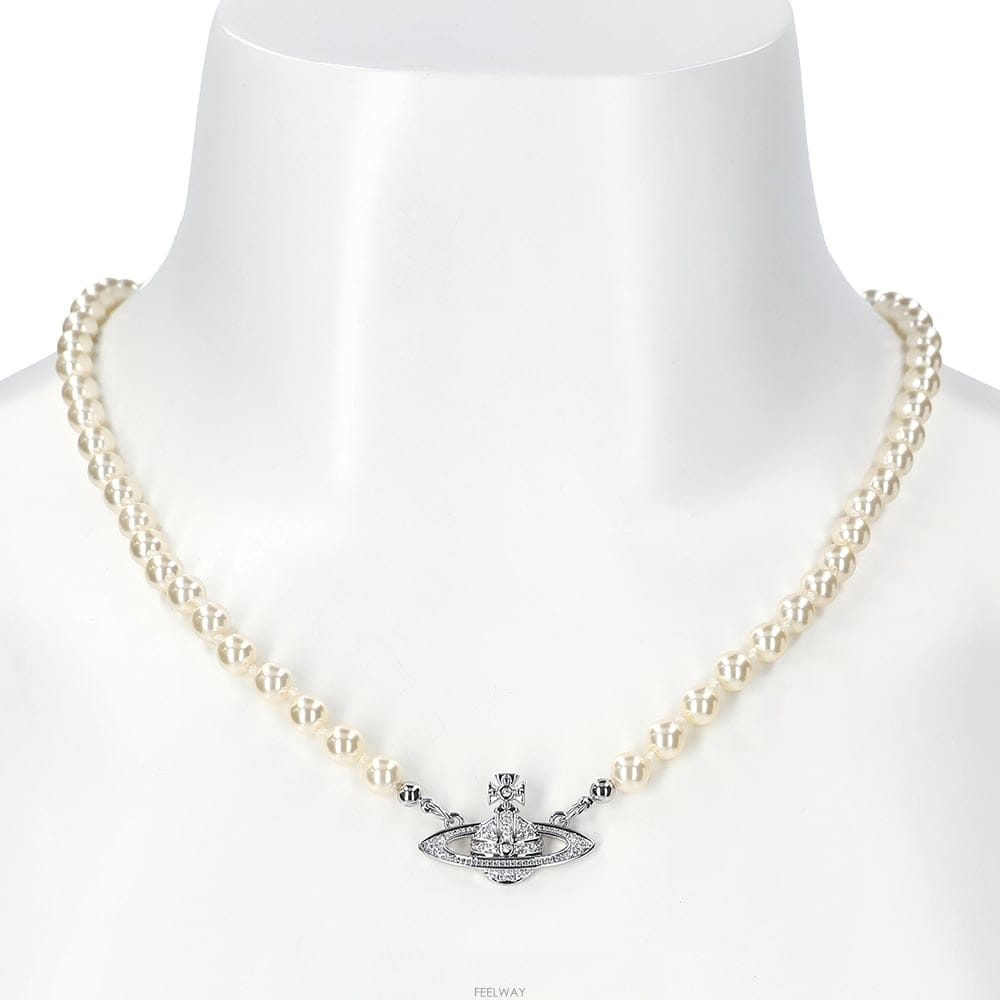 ViVienne westwood ������ 26SS ���ȿ���Ʈ��� �̴� �ٽ� �� ������ ����� 63010100 02P104 CN������ 26SS ���ȿ���Ʈ��� �̴� �ٽ� �� ������ ���
