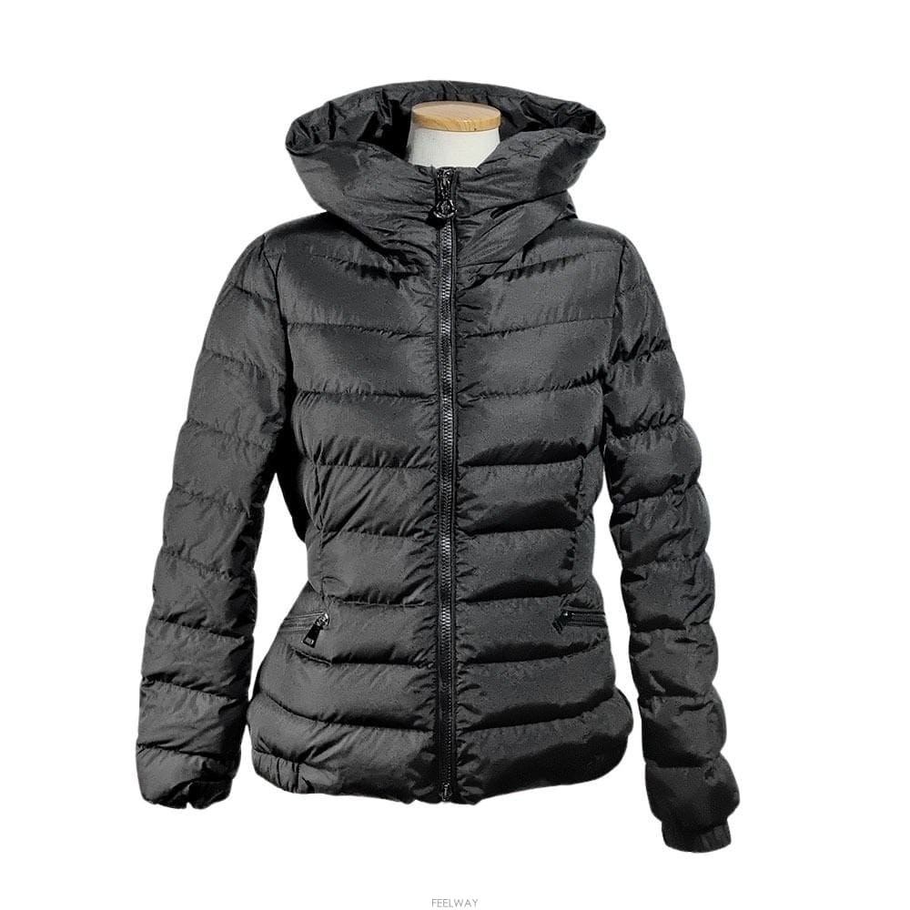 Moncler ��Ŭ���� �Ƹ��׹̽� �е� ���۸�Ŭ���� �Ƹ��׹̽� �е� ����