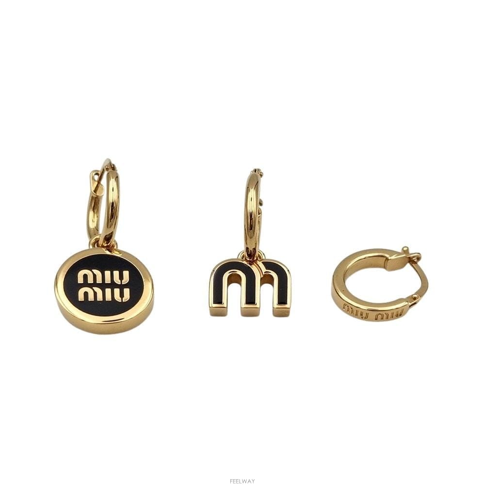 Miu Miu �̿�̿� ���� �Ͱ��� SET (5IO102)�̿�̿� ���� �Ͱ��� SET (5IO102)