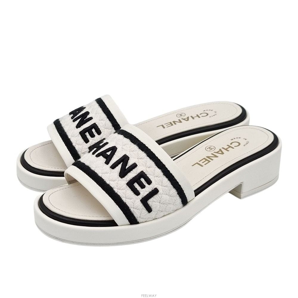 CHANEL ���� �ΰ� ������ G36557���� �ΰ� ������ G36557