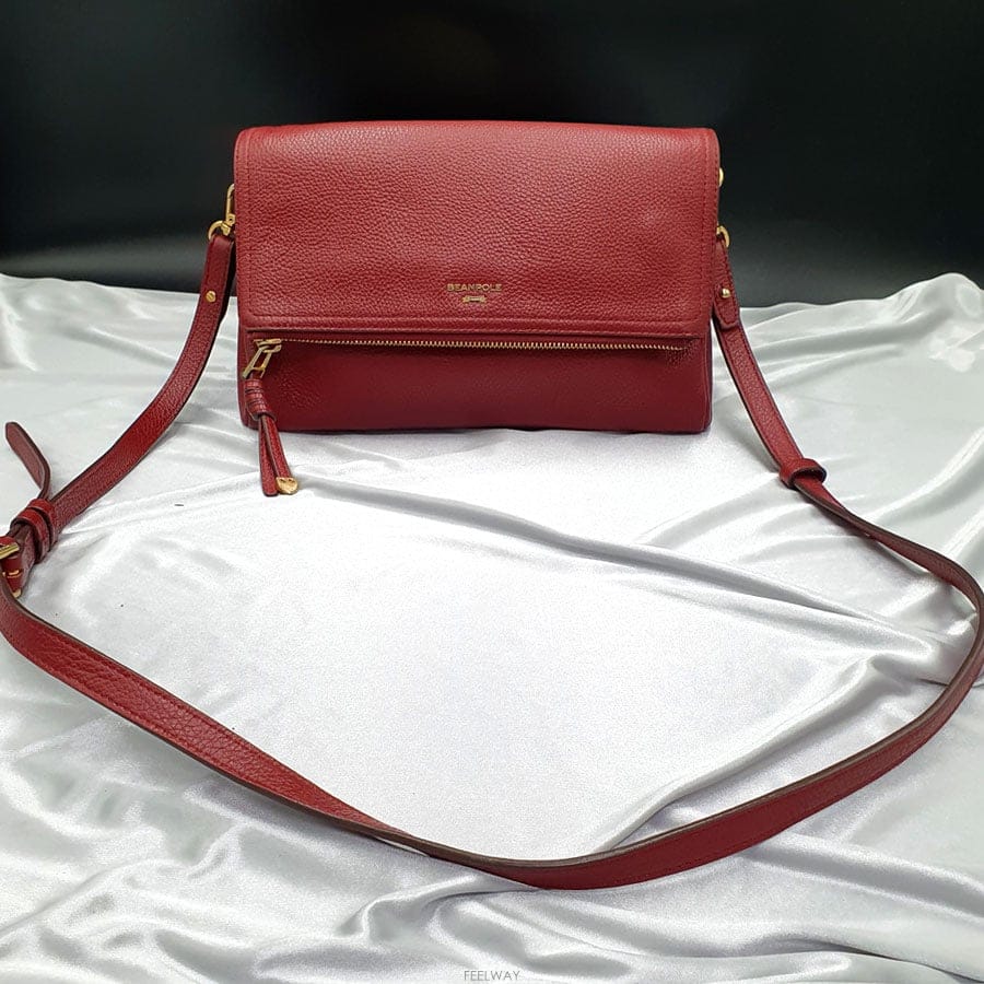 | Other Brand | ���� ���� ���� ����� ũ�ν��� �߰� ���� ���ǾƳ���� ���� ���� ����� ũ�ν��� �߰� ���� ���ǾƳ�