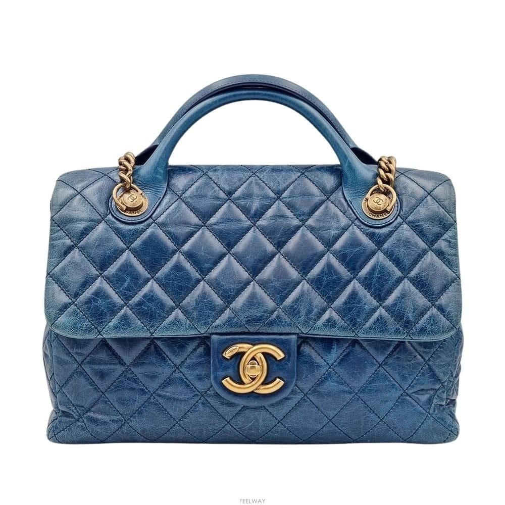 CHANEL ���� ĳ���� ��Ʈ�� �������� ĳ���� ��Ʈ�� �����
