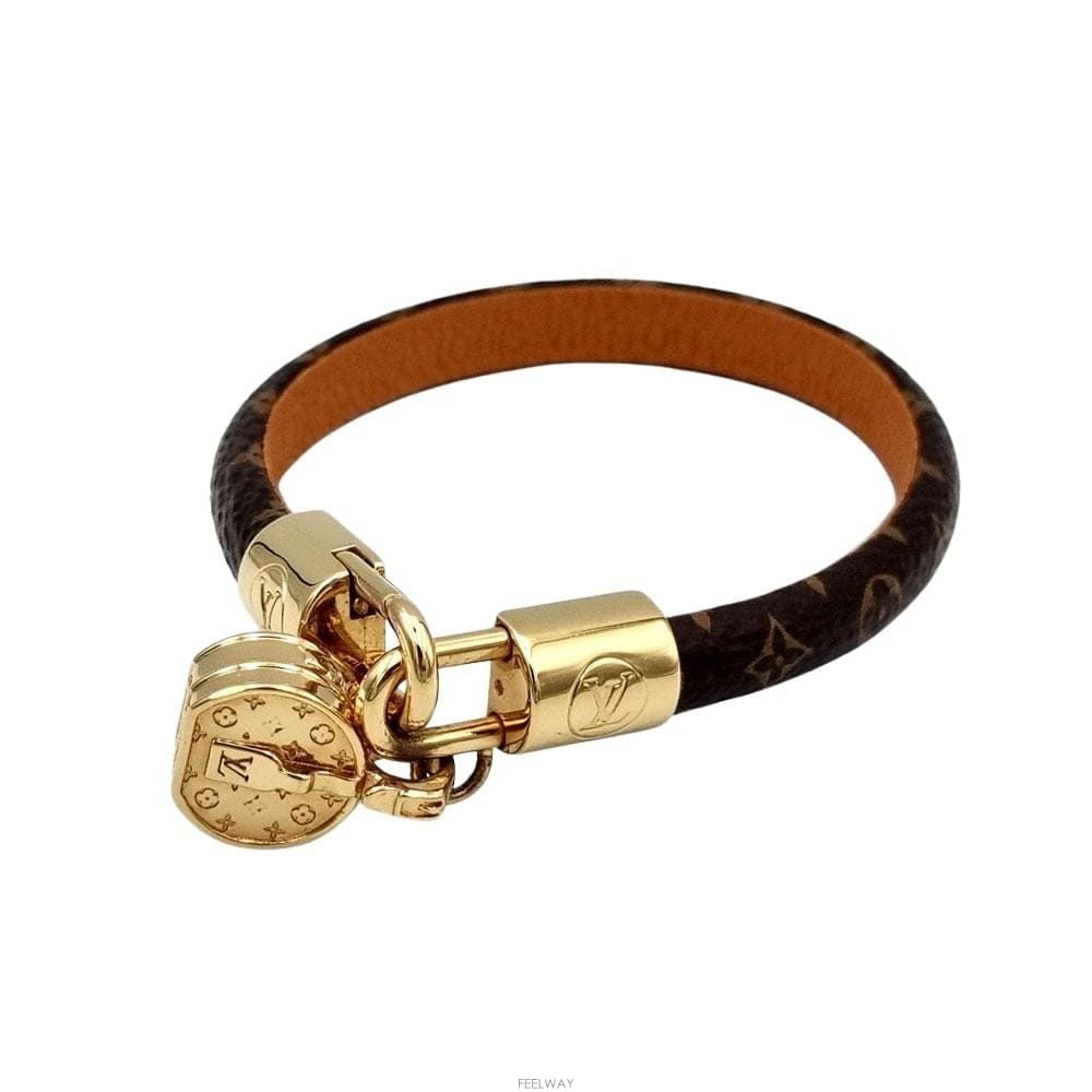 Louis Vuitton ���̺��� ���׷� Ʈ����Ʈ ������̺��� ���׷� Ʈ����Ʈ ����