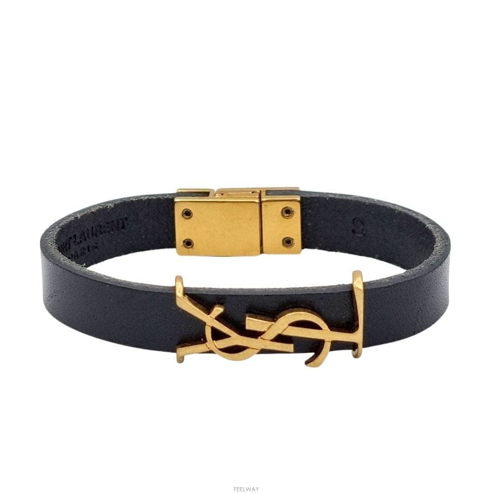 Saint Laurent ���ζ� ���� ������ζ� ���� ����