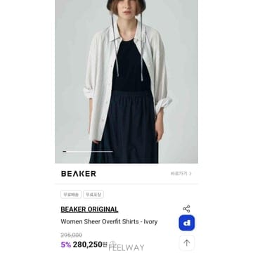 | Other Brand | 26 ����Ŀ ������ ���� 2������26 ����Ŀ ������ ���� 2������