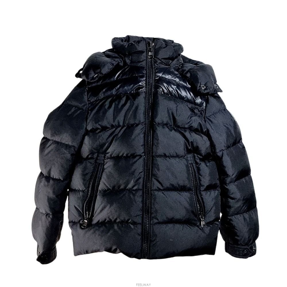 Moncler ��Ŭ���� Ű�� �е� ���� (4Y)��Ŭ���� Ű�� �е� ���� (4Y)