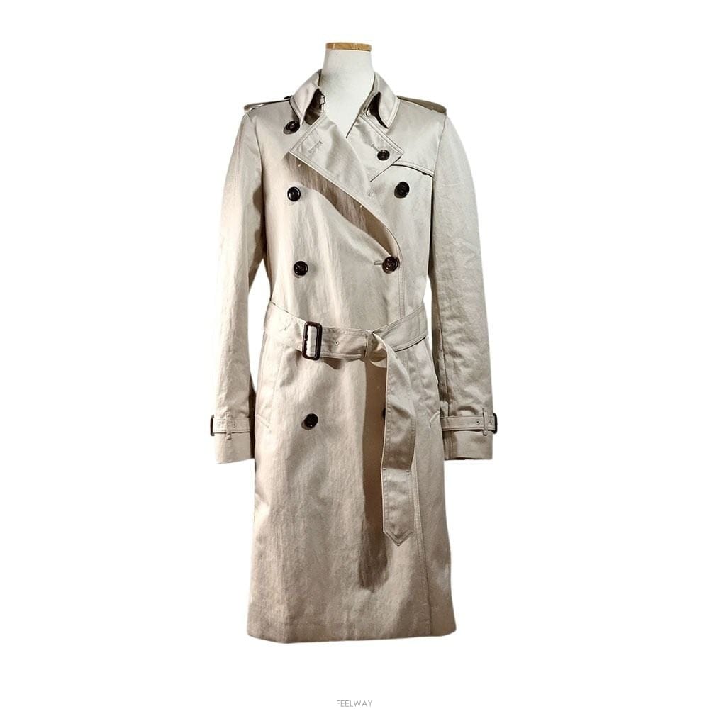 Burberry ������ ���� Ʈ��ġ ��Ʈ������ ���� Ʈ��ġ ��Ʈ