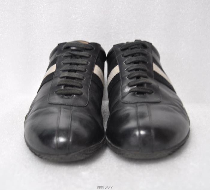 BALLY �߸�(BALLY)FREE-M/��������Ŀ��(������260)�߸�(BALLY)FREE-M/��������Ŀ��(������260)