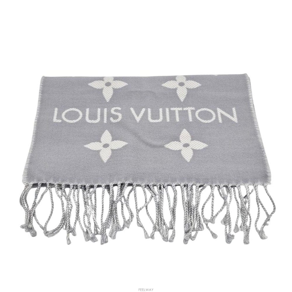 Louis Vuitton ���̺��� ������ ���÷� M77727���̺��� ������ ���÷� M77727