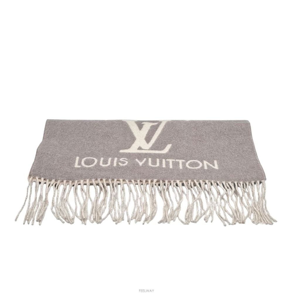 Louis Vuitton ���̺��� ����ļ��ũ ���÷� M70868���̺��� ����ļ��ũ ���÷� M70868