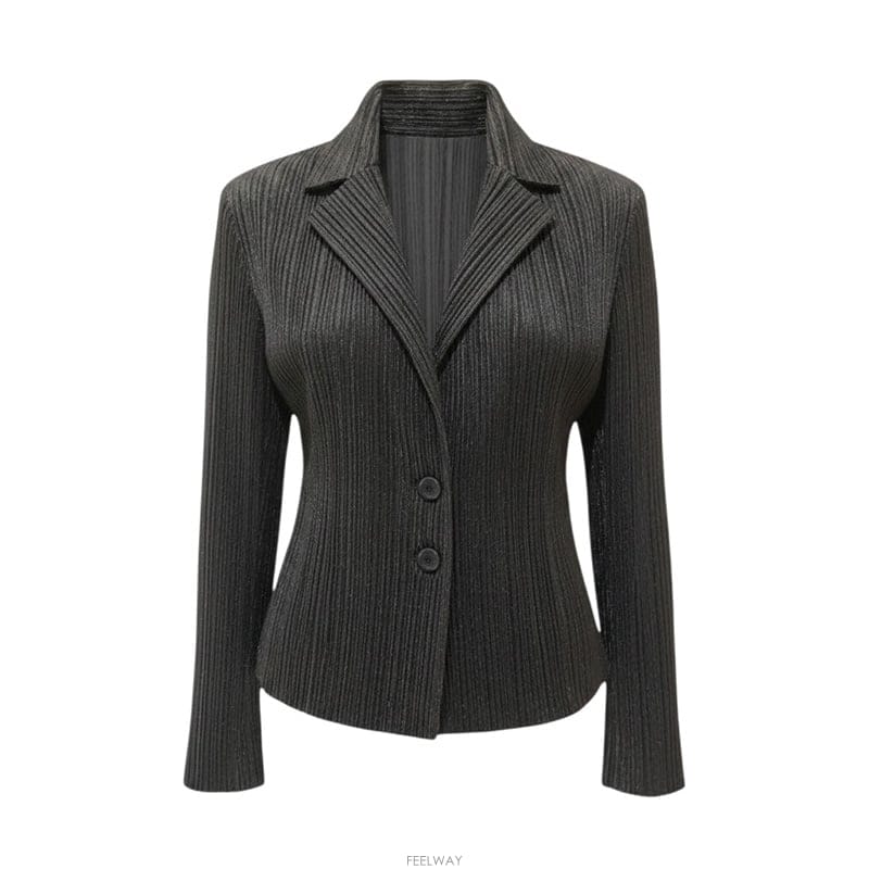 Issey Miyake �̼��̹̾��� FETE ���� �ø��� ���� ���� 2�̼��̹̾��� FETE ���� �ø��� ���� ���� 2