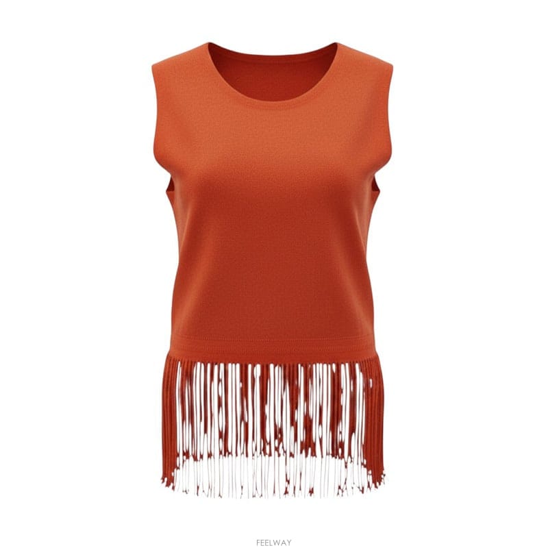 Issey Miyake �̼��̹̾��� �긯 ������ ���� ���� 2�̼��̹̾��� �긯 ������ ���� ���� 2