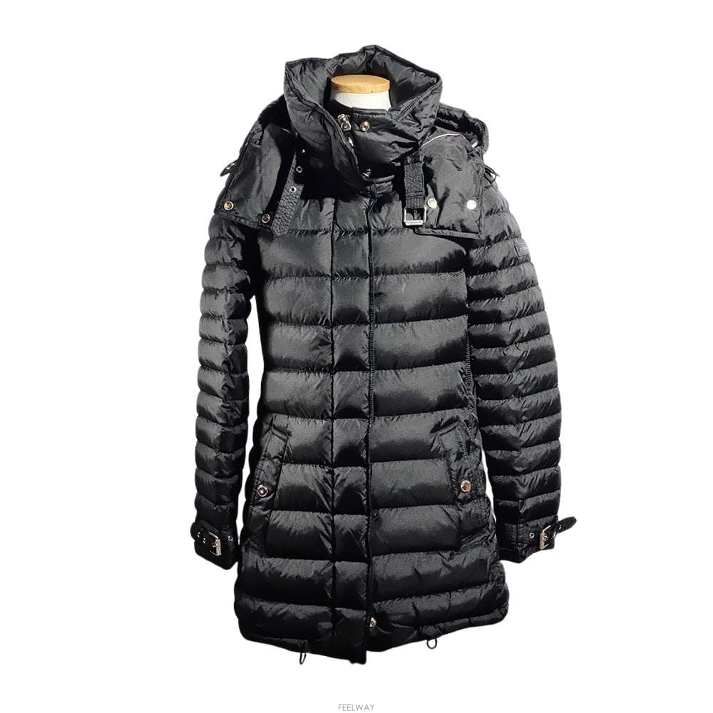 Burberry ������ ��ο�� �е� ���۹����� ��ο�� �е� ����