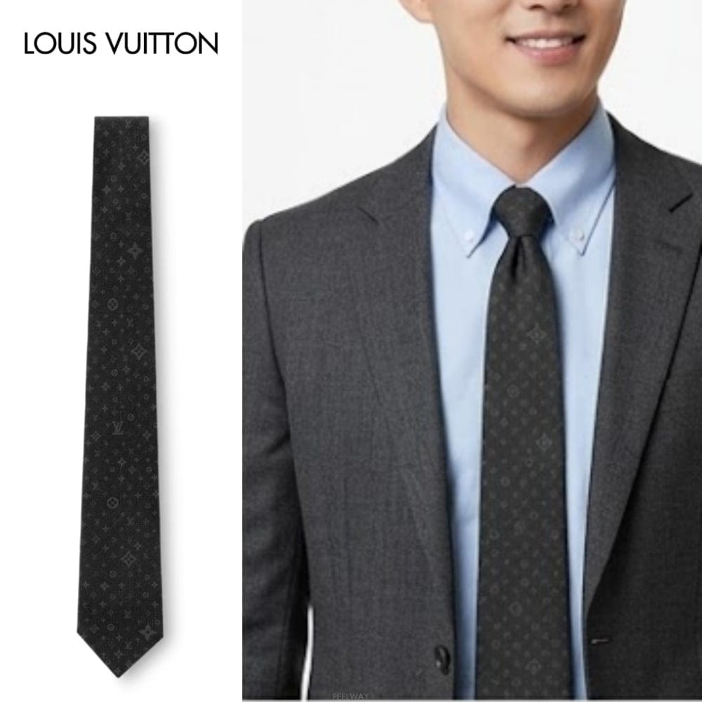 Louis Vuitton ���̺��� ��Ÿ�� ���׷� ��Ÿ ��ũ Ÿ�� ���� M78020���̺��� ��Ÿ�� ���׷� ��Ÿ ��ũ Ÿ�� ���� M78020