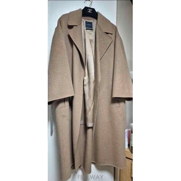 | Other Brand | (����)��ĳ�ù̾� ĳ�ù̾� ���ȥ�� ��������Ʈ 55~66(����)��ĳ�ù̾� ĳ�ù̾� ���ȥ�� ��������Ʈ 55~66