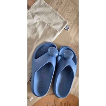 Loewe (����)�ο��� ��� ���� 240(����)�ο��� ��� ���� 240
