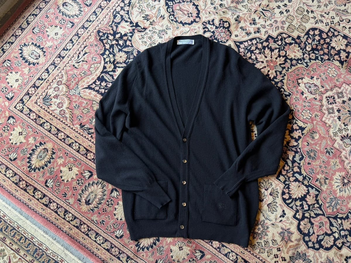 Burberry ������ ����� 100~105������ ����� 100~105