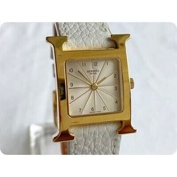 HERMES �����޽� H�ƿ� 1.201 ���� ������ ���� PM ���� ��������޽� H�ƿ� 1.201 ���� ������ ���� PM ���� ������