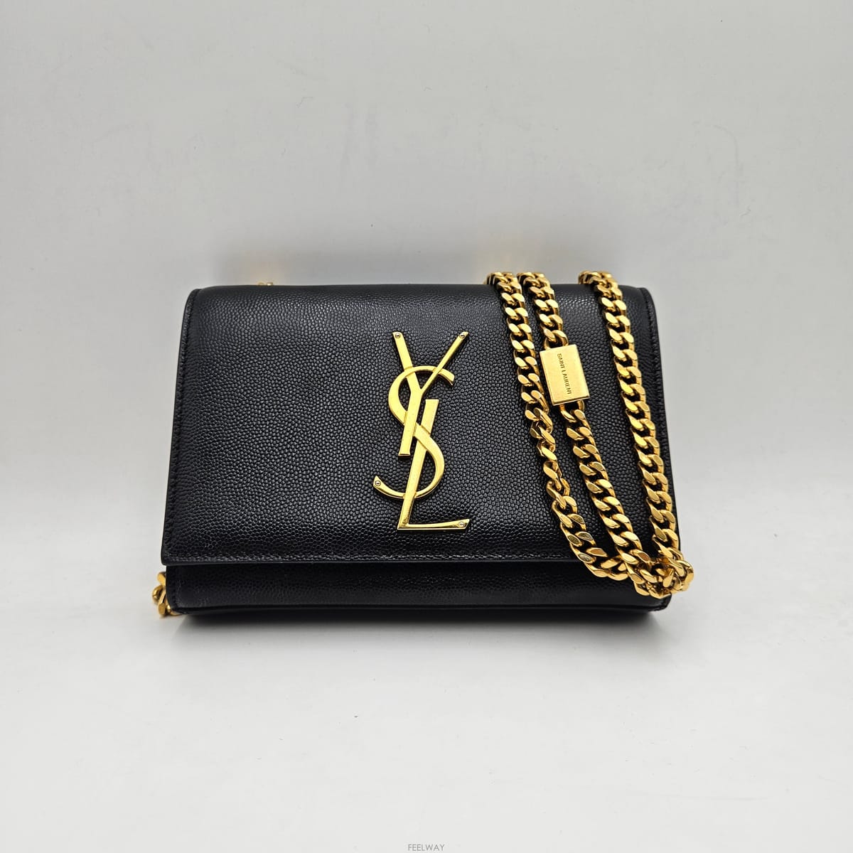Saint Laurent ���ζ� ����Ʈ ���׷� ü�� ����� �̴� ���� ���� 354121���ζ� ����Ʈ ���׷� ü�� ����� �̴� ���� ���� 3541