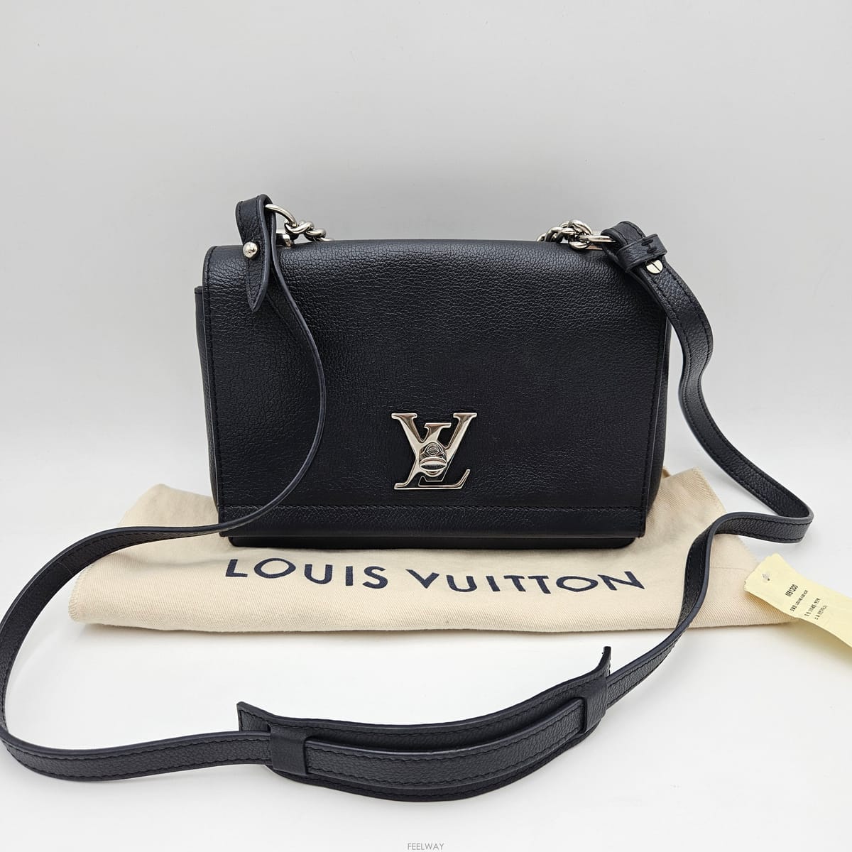 Louis Vuitton ���̺��� ����BB 2 ���� ũ�ν��� M51200���̺��� ����BB 2 ���� ũ�ν��� M51200