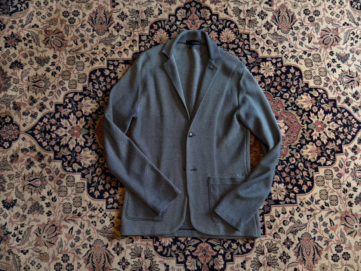 Lardini �󸣵�� ���Ϸ��� ����� 100�󸣵�� ���Ϸ��� ����� 100