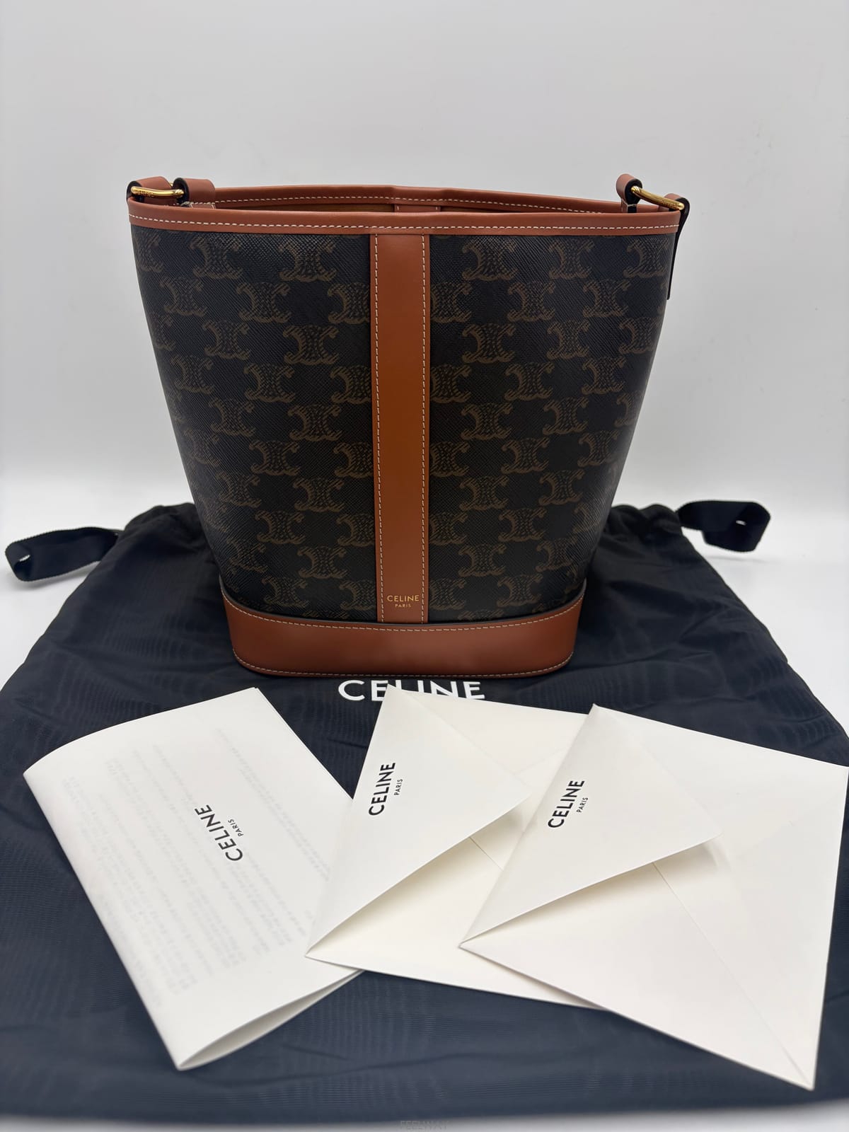 CELINE ������ ��Ŷ�� ���� 23�� ��Ȩ���ż����� ��Ŷ�� ���� 23�� ��Ȩ����