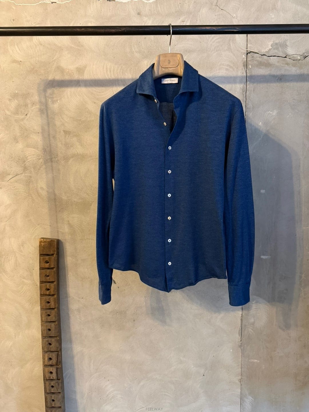 GRAN SASSO �׶���� pk �к긯 ���� 100�׶���� pk �к긯 ���� 100