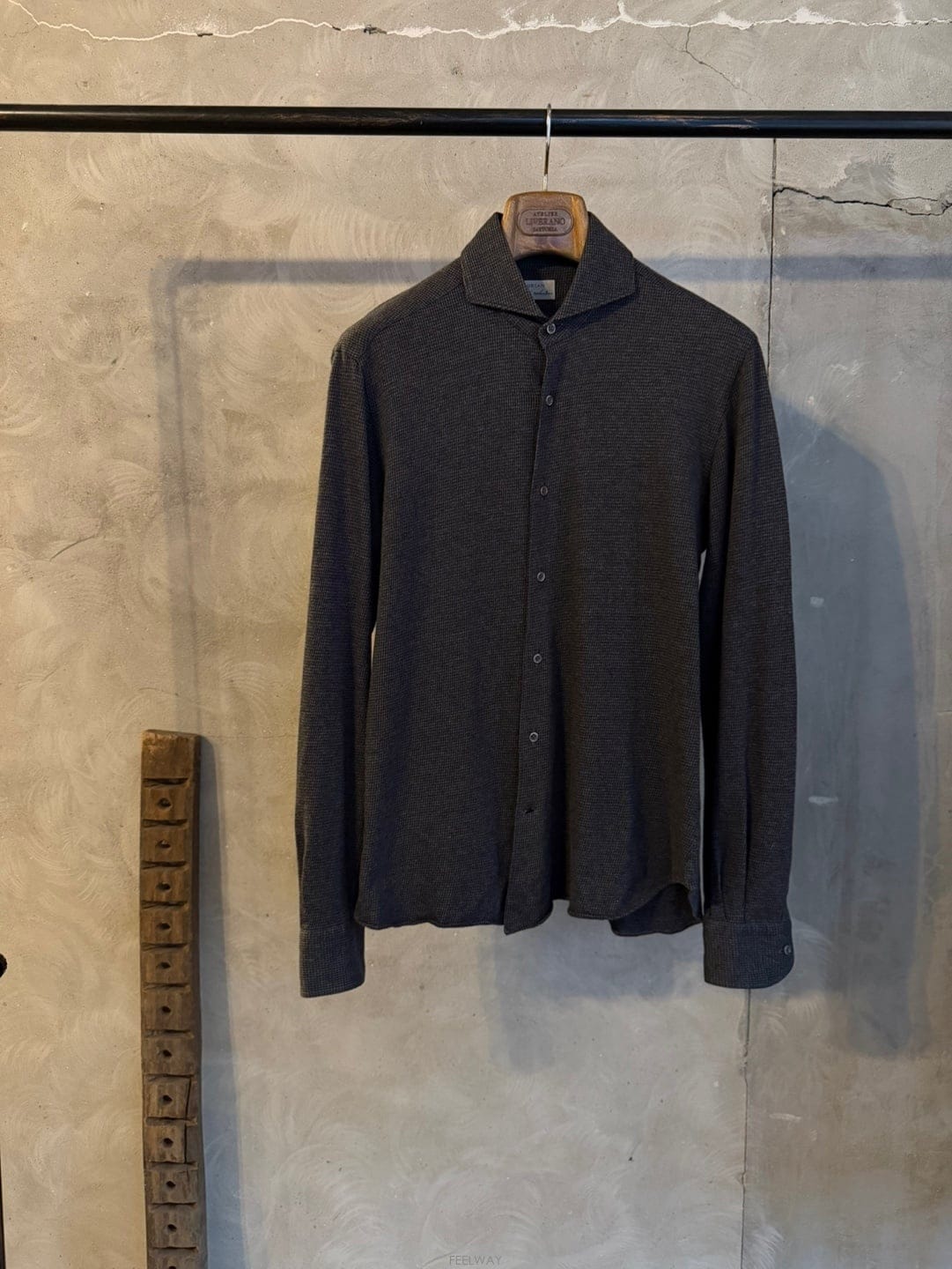 | Other Brand | ������ ���� 100������ ���� 100