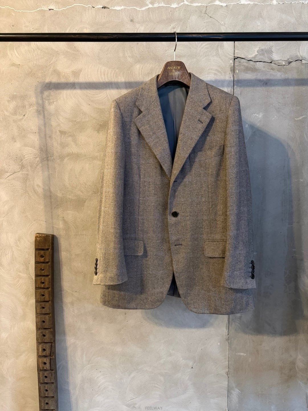 Lanvin ���� �ö��� ���� 100~103���� �ö��� ���� 100~103