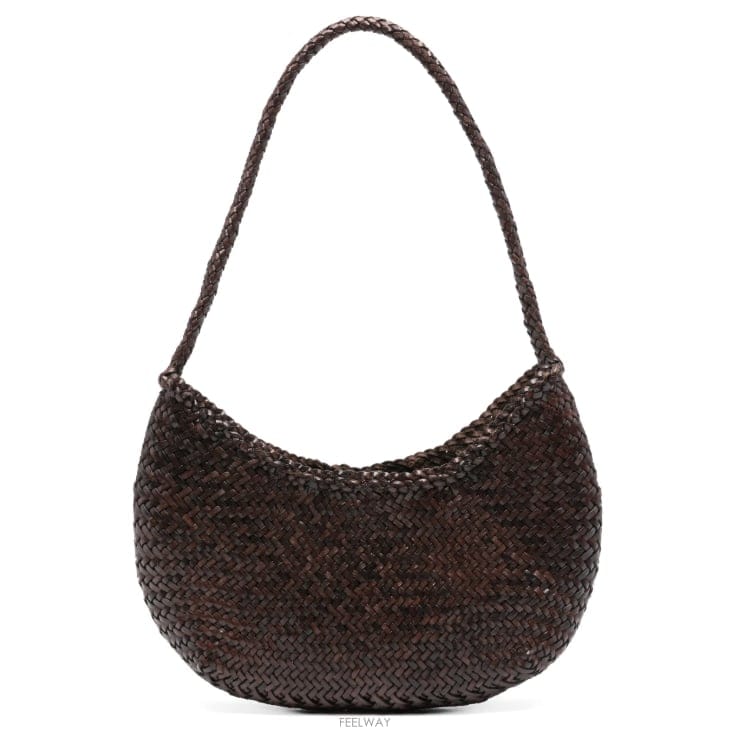 Dragon Diffusion �巡�� ��ǻ�� (�������) ��� �糪 ��Ʈ�� DARK BROWN �����巡�� ��ǻ�� (�������) ��� �糪 ��Ʈ�� DARK BROWN 