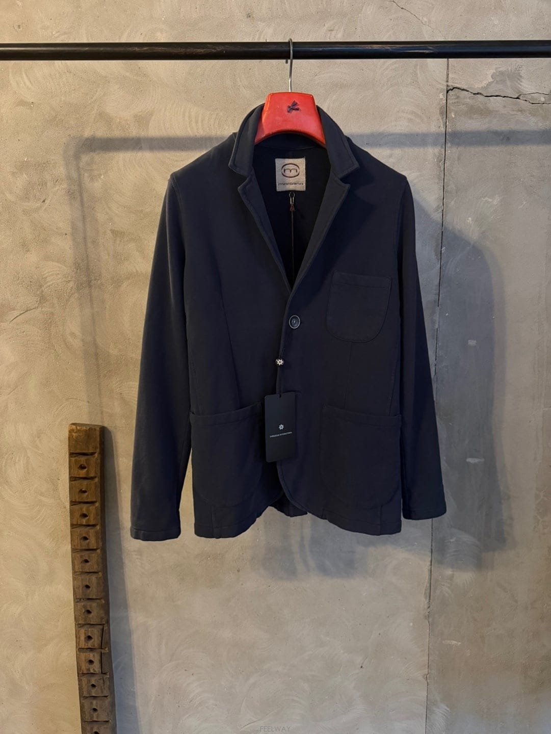 | Other Brand | �𸣰��� �����к긯 ���� ����100�𸣰��� �����к긯 ���� ����100